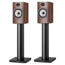 Bowers Wilkins 706 S3 Raf Tipi Hoparlör 